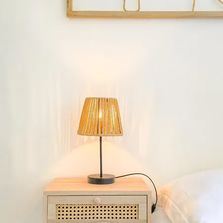 Verlaine-tolstoi Apartment